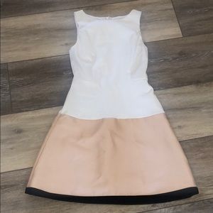 Anthropologie Maeve Dress